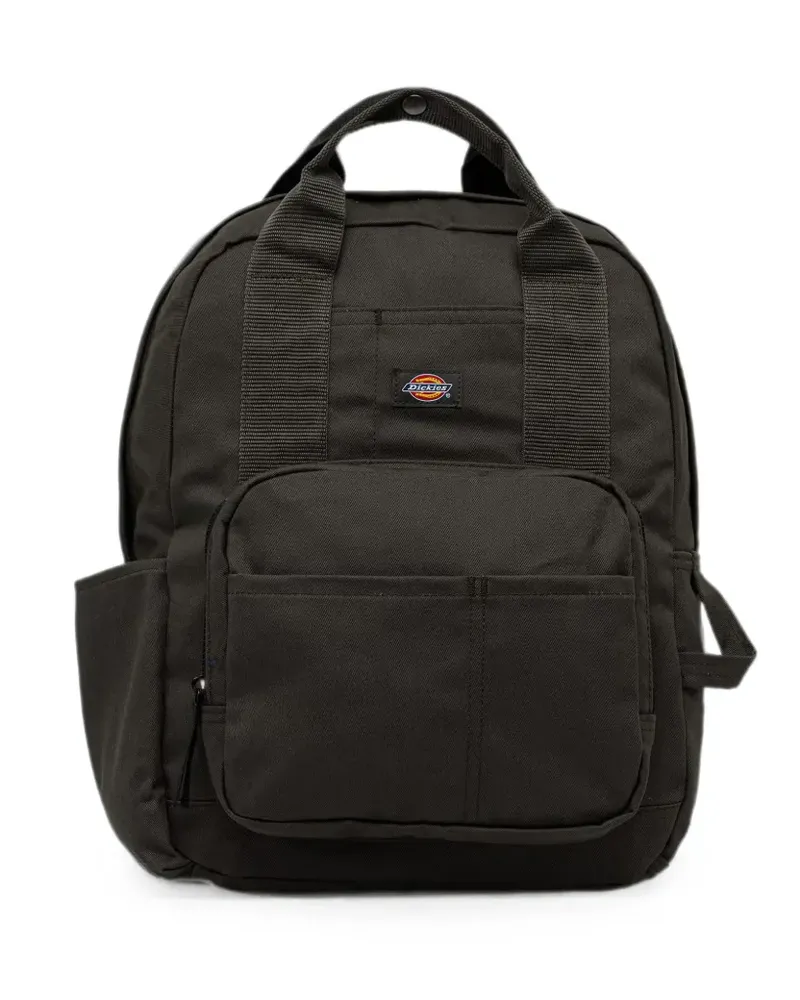 Dickies Lisbon backpack - Grün Grün