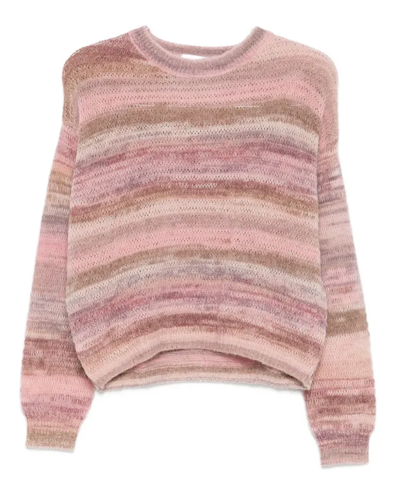 Amish AMD169CN98XXXX PINK - Rosa Rosa