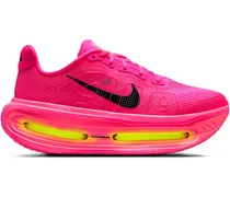 Vomero Premium Sneakers - Rosa