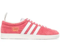 Gazelle Vintage' Sneakers - Rosa