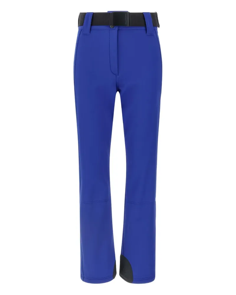 GOLDBERGH Pippa Skihose - Blau Blau