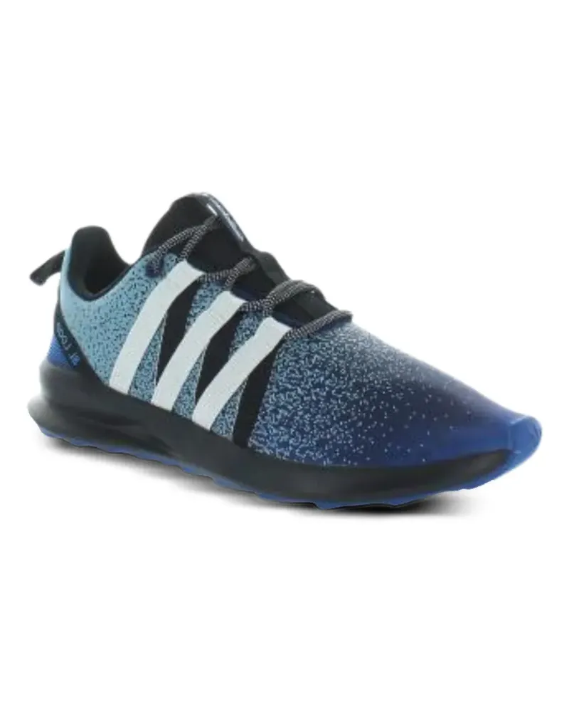 adidas SL Loop CT lace-up sneakers - Blau Blau