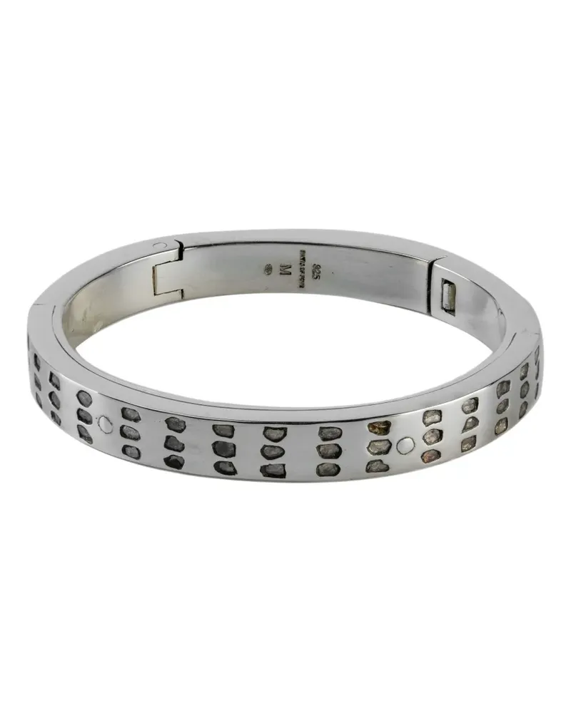 Parts Of Four Sistema v2 Armband - PADIA Padia
