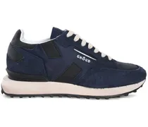 Rush One Sneakers - Blau