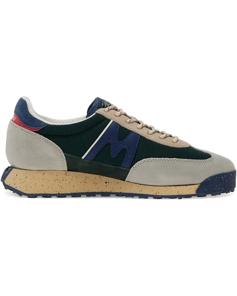 Karhu Mestari Control Sneakers - Blau Blau