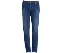 Leonardo Slim-Fit-Jeans