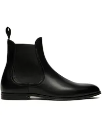 Bally Scavone Chelsea-Boots Schwarz