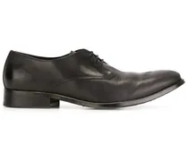 Charles' Derby-Schuhe