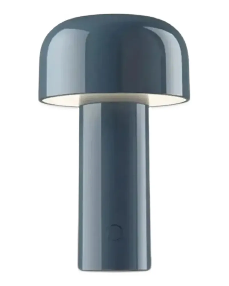 Flos Bellhop Unplugged table lamp - Blau Blau