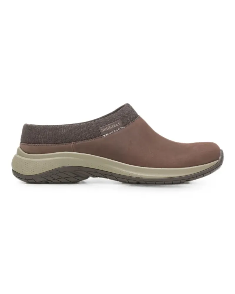 MERRELL Encore Nova 5 Sneakers - Braun Braun