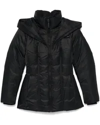 Mackage Alana Jacke Schwarz