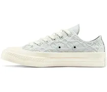 Chuck 70 Sneakers - Grau