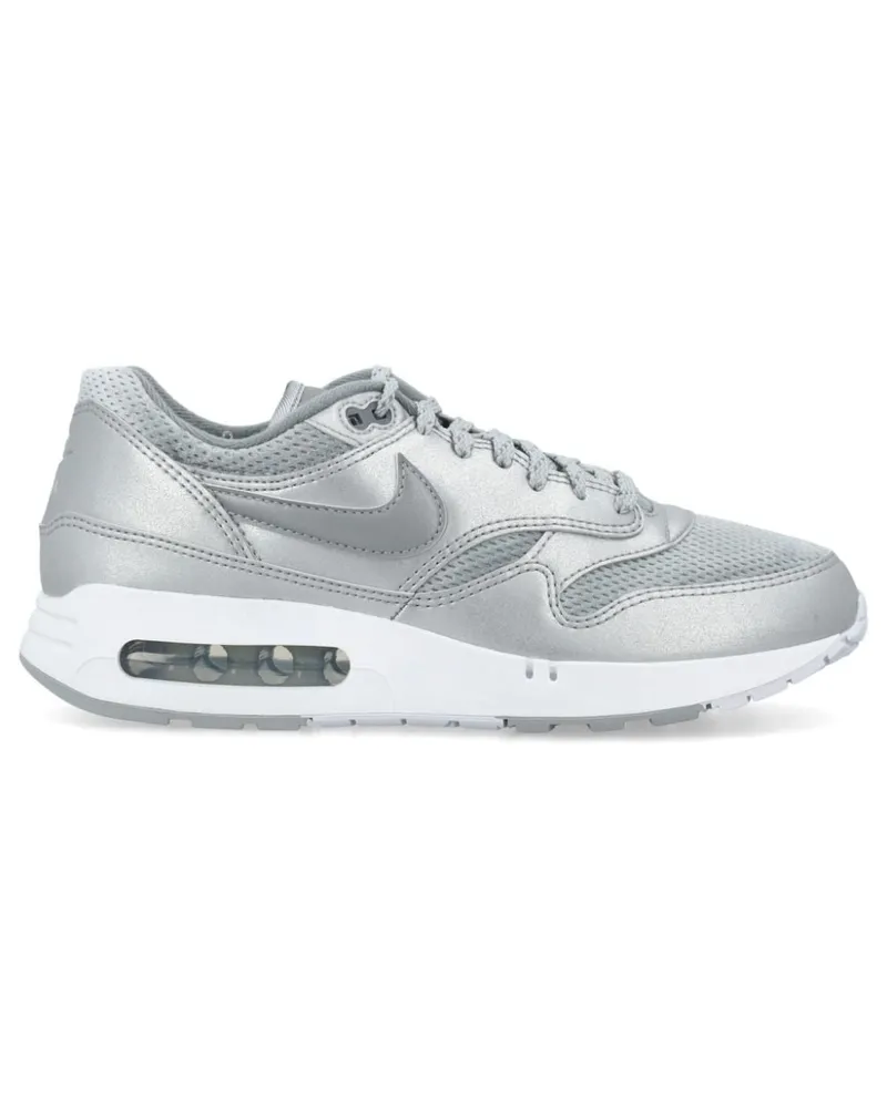 Nike Air Max 1 '86 OG Sneakers - Silber Silber