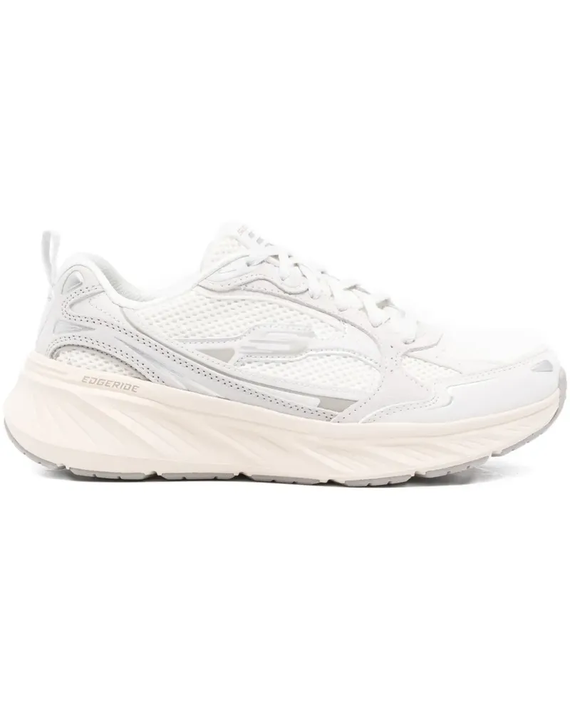 Skechers Edgeride sneakers - Weiß Weiß