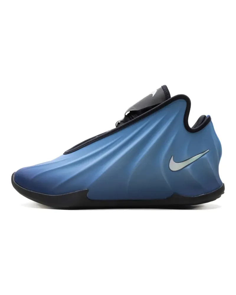 Nike G.T. Future sneakers - Blau Blau