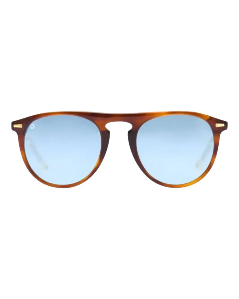 Kyme Varadero Col 2 Sonnenbrille - Braun Braun