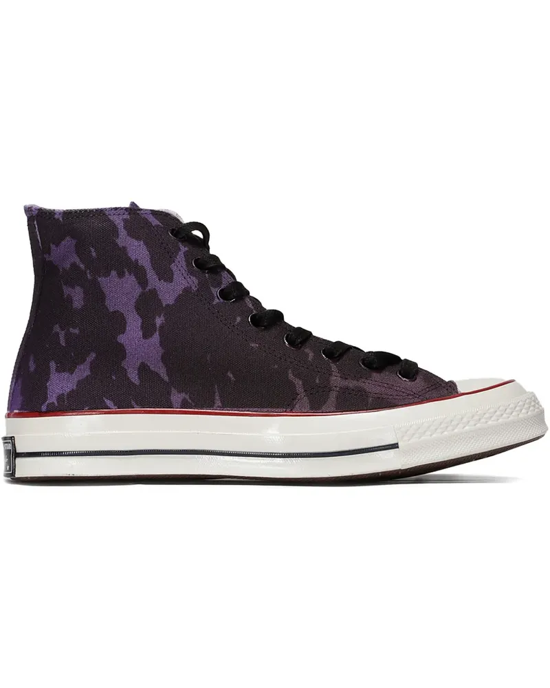 Converse Chuck 70 Limited Edition sneakers - Violett Violett