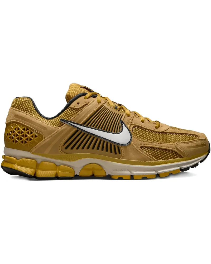 Nike Zoom Vomero 5 Sneakers - Gelb Gelb