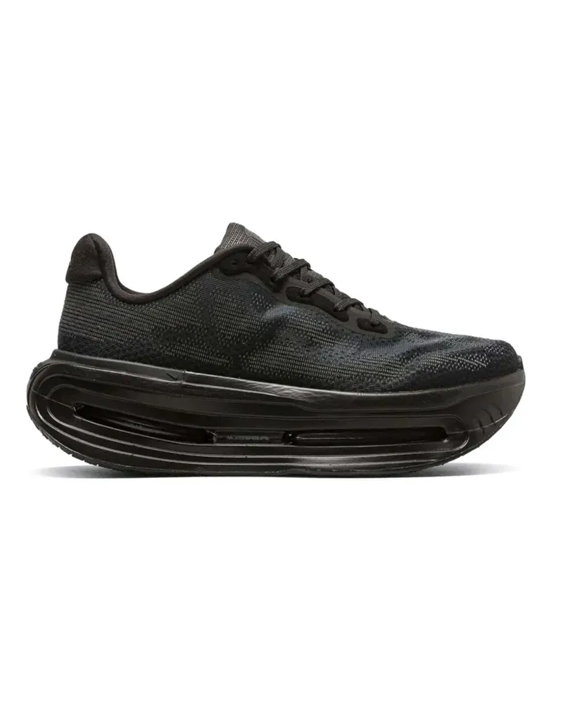 Nike Vomero Premium sp sneakers - Schwarz Schwarz
