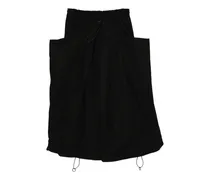 R-Volume Rock - Schwarz