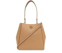 McGraw Beuteltasche - Braun