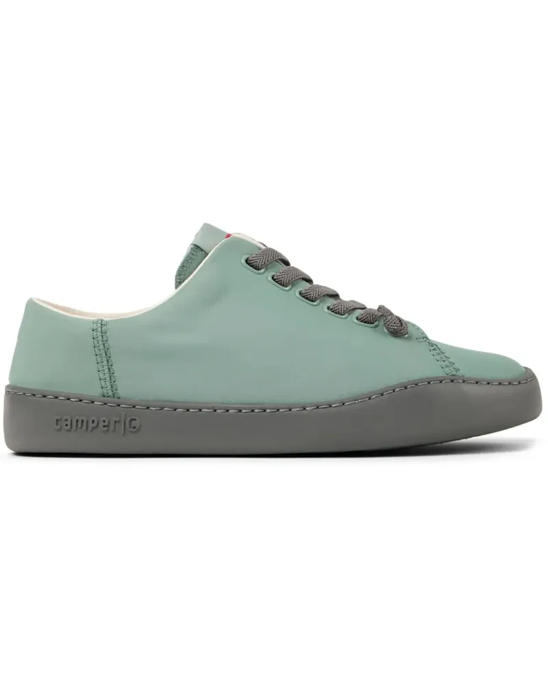 Camper Peu Touring Sneakers - Grün Grün