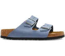 Arizona Sandalen - Blau