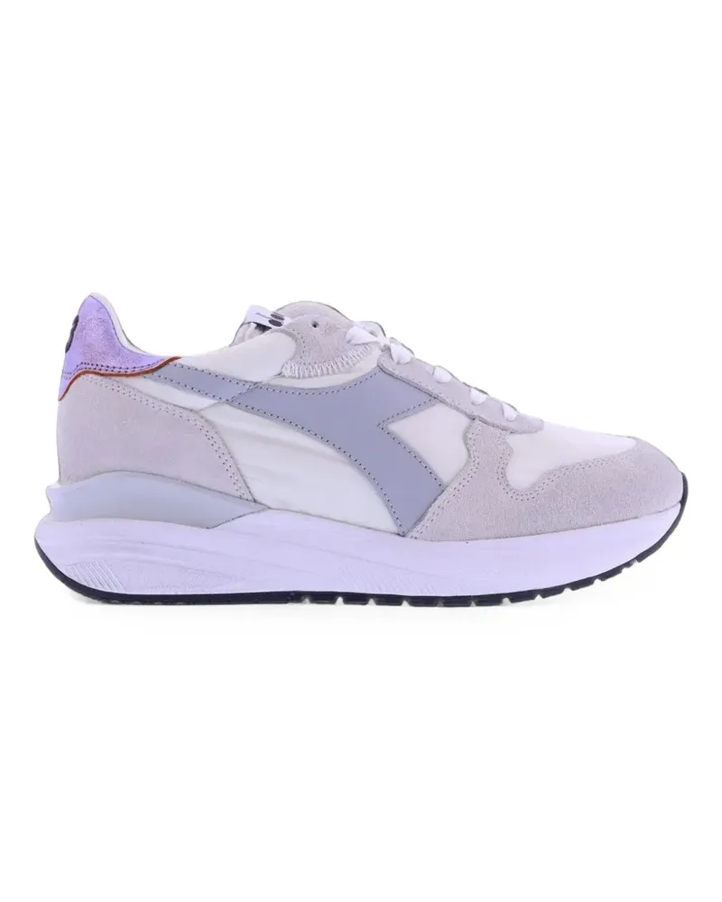 Diadora Venus Dirty sneakers - Violett Violett