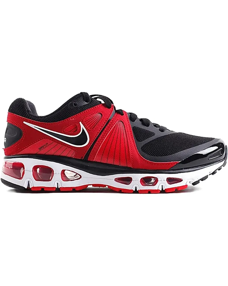 Nike air max tailwind sneakers - Schwarz Schwarz