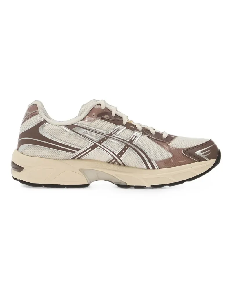 Asics Gel-1130 sneakers - Nude Nude