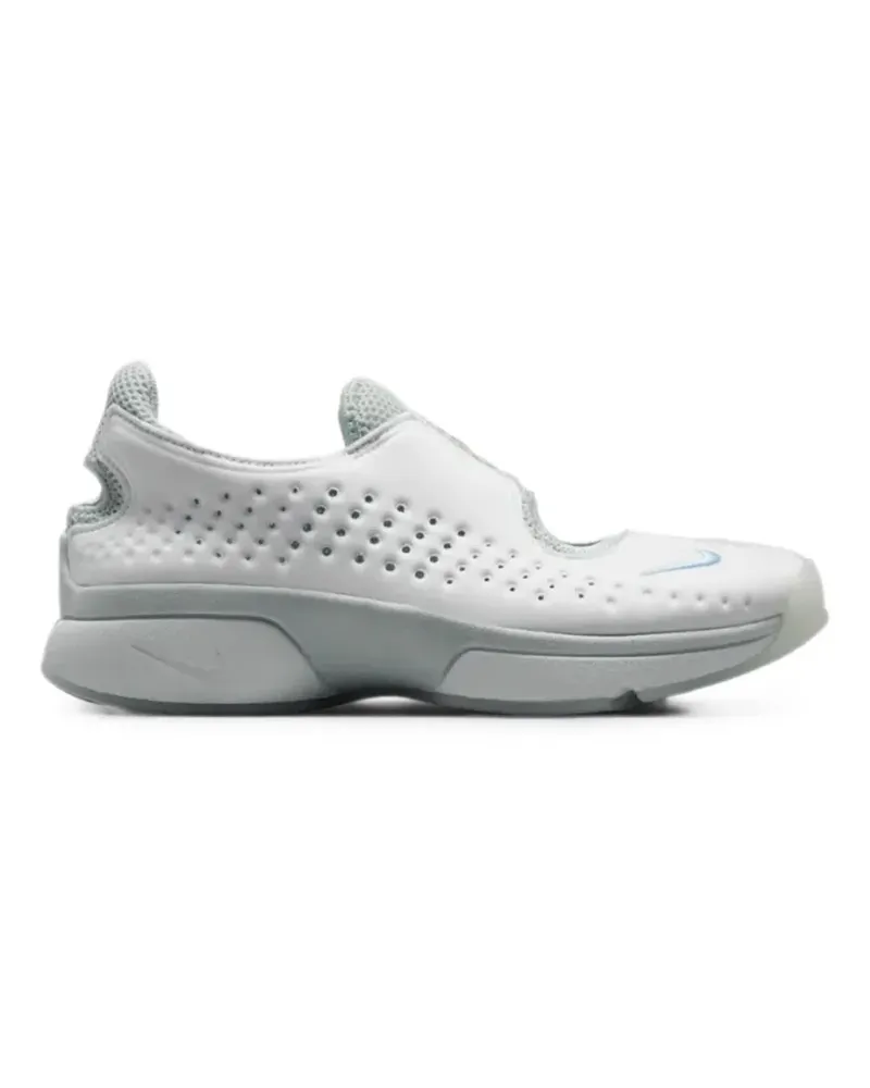 Nike Rift II Sneakers mit geteilter Kappe - Grau Grau