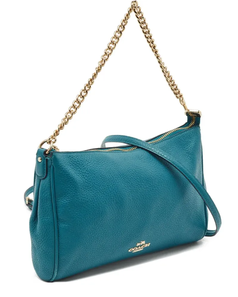 Coach 1152206 Blue - Blau Blau
