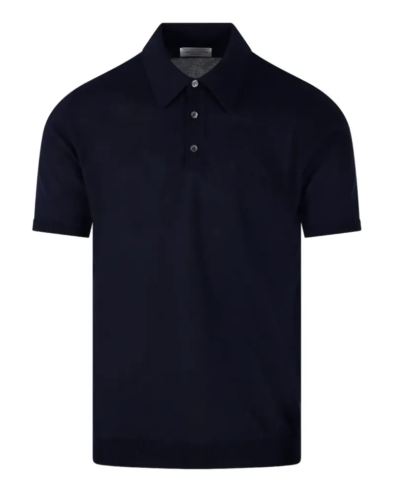 Roberto Collina POLO MC - NAVY 10 10