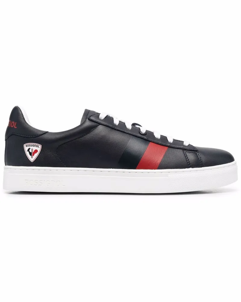 Rossignol Alex Skin Sneakers - Blau Blau