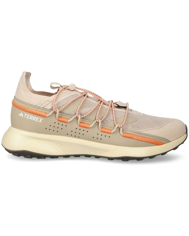 adidas Terrex Voyager 21 Sneakers - Nude Nude