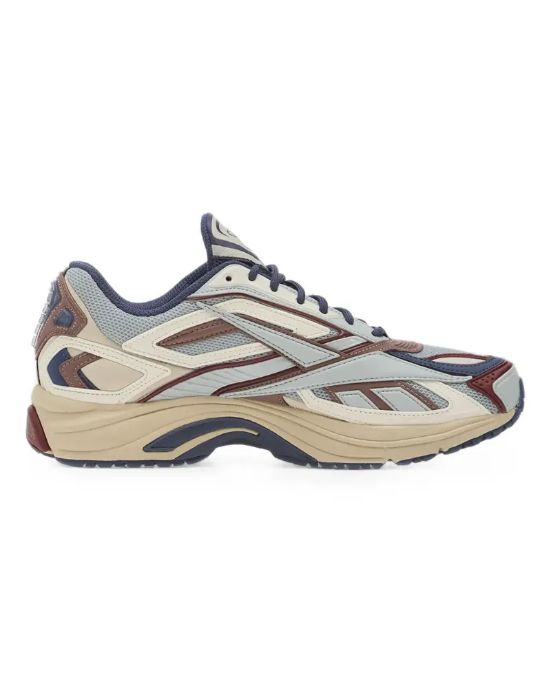 Reebok Premier Road Ultra SV sneakers - Blau Blau