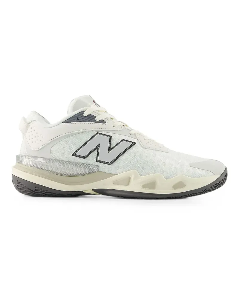New Balance Hesi Low v2 sneakers - Nude Nude