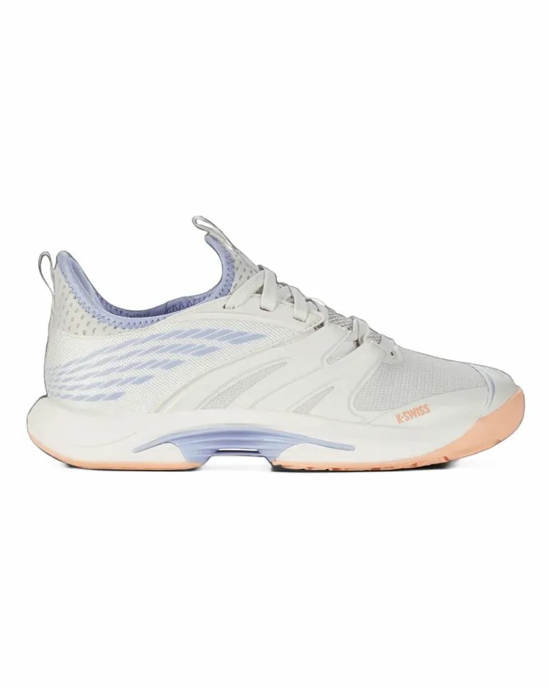 K-Swiss SpeedTrac Sport-Sneakers - Nude Nude