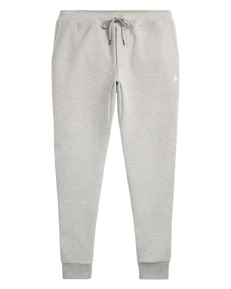 Ralph Lauren Jogginghose aus Jersey - Grau Grau