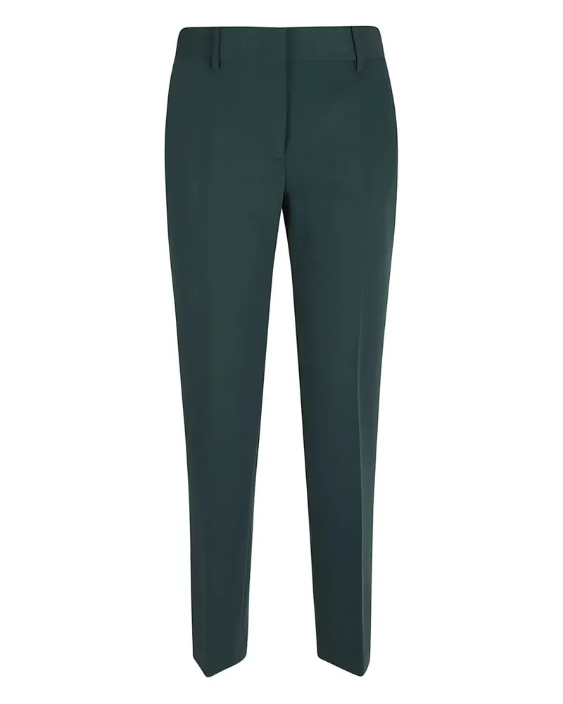 Ermanno Scervino D476P300OWQ Hose - Grün Grün