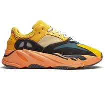 YEEZY Boost 700 SUN Sneakers - Gelb