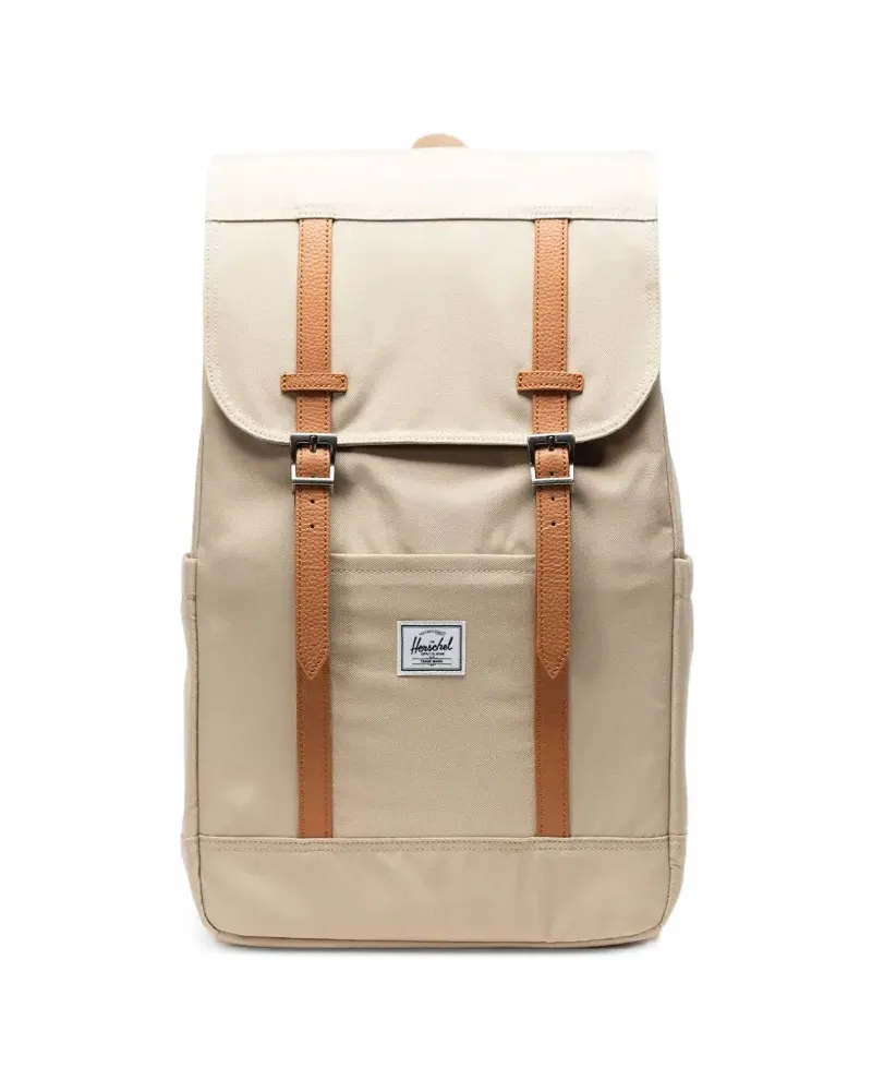 Herschel Supply Co. Retreat™ City backpack - Nude Nude