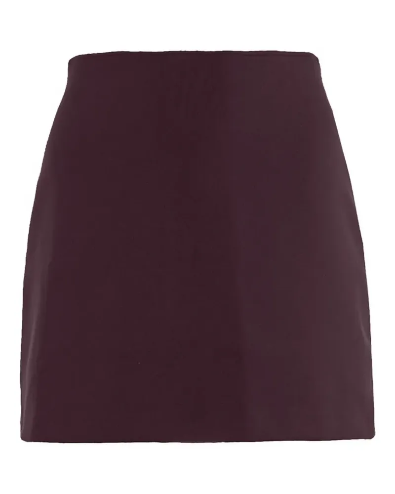 Wolford Grace Rock - Violett Violett