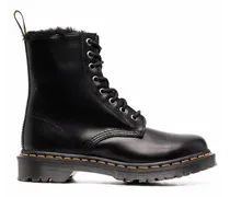 1460 Serena Atlas Schnürstiefel - Grau