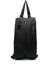 COTEetCIEL Dala Rucksack Schwarz