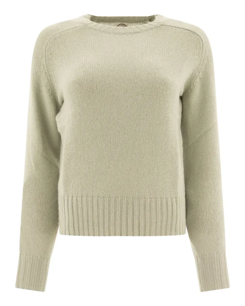 Inès de la Fressange arthur sweater - Grün Grün