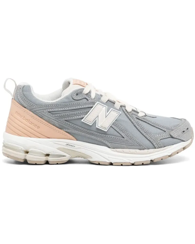 New Balance 1906F "Slate Grey" Sneakers - Grau Grau