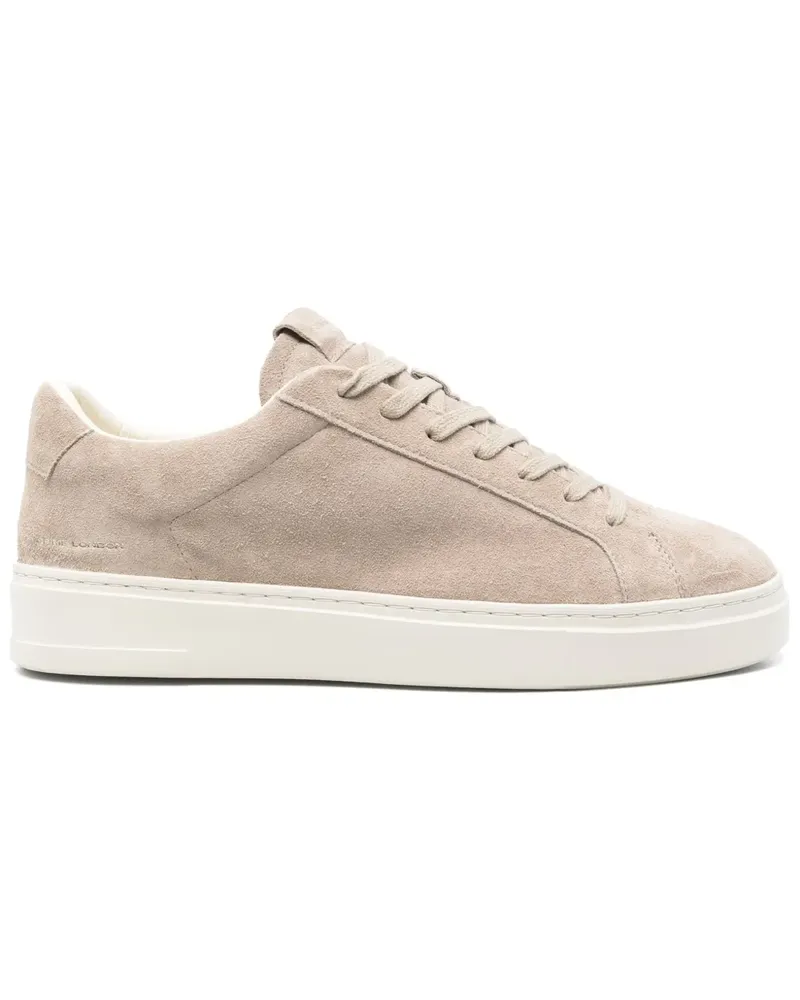 Crime Extralight Sneakers - Nude Nude