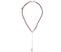 Monastic' Halskette