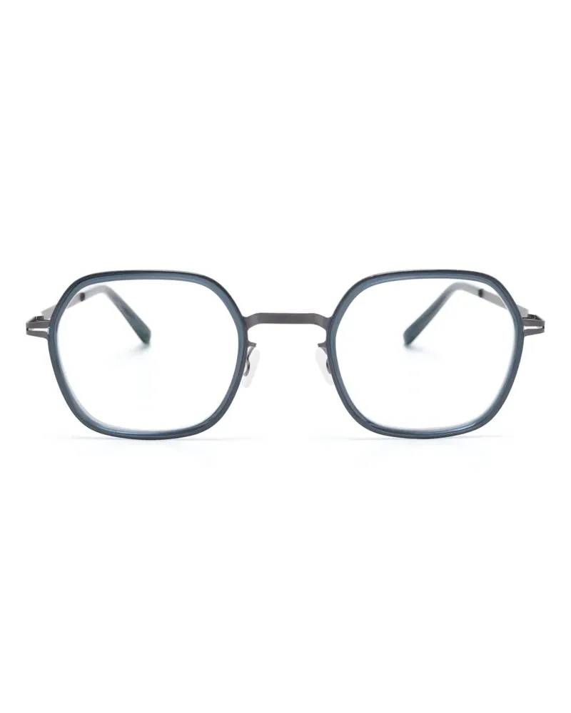 Mykita Ven Brille - Grau Grau